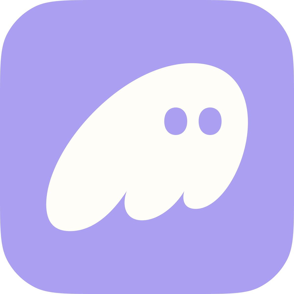 Phantom Wallet Logo
