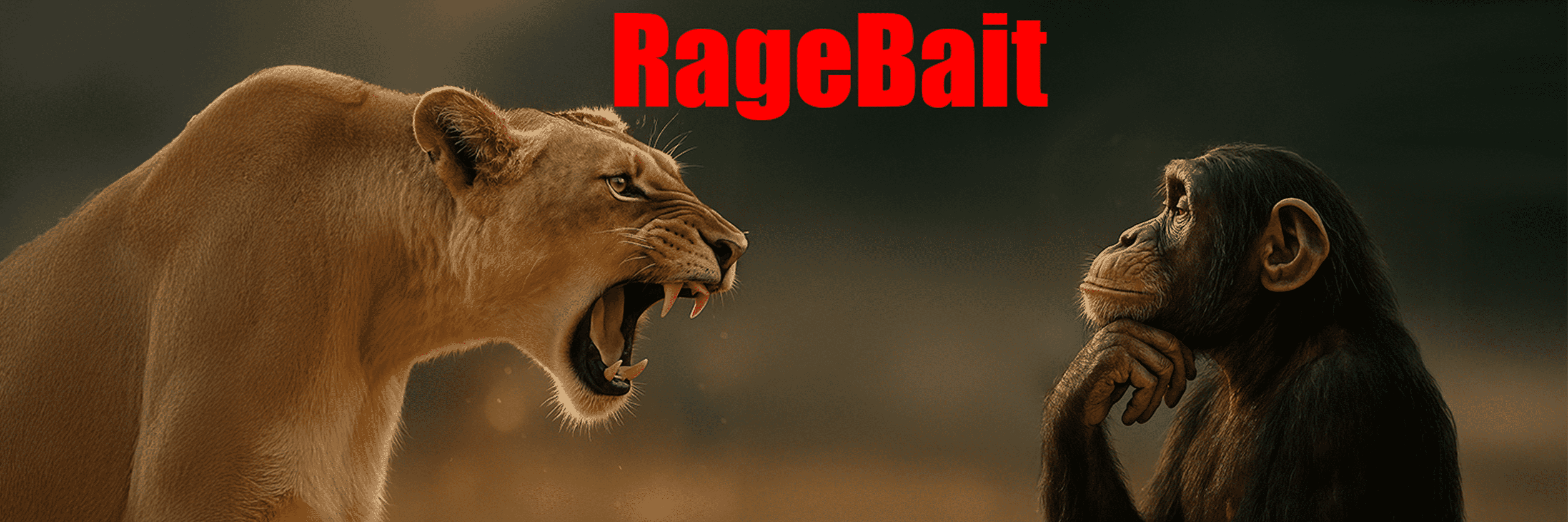 RageBait Banner